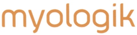 myologik Logo (DPMA, 28.03.2014)