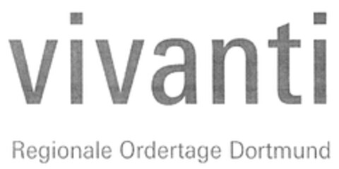 vivanti Logo (DPMA, 05.02.2015)