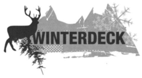 Winterdeck Logo (DPMA, 07.05.2015)