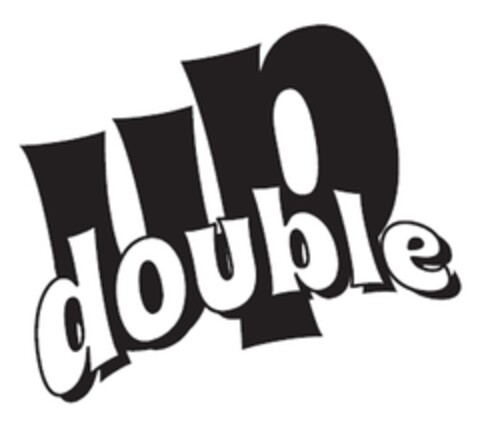 double up Logo (DPMA, 12/18/2015)