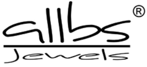 allbs Logo (DPMA, 22.06.2015)