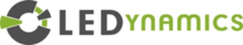 LEDynamics Logo (DPMA, 07/20/2015)