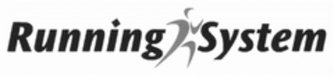 Running System Logo (DPMA, 08/02/2016)