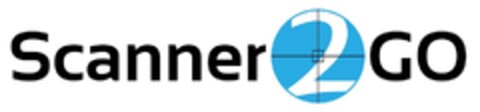 Scanner 2 GO Logo (DPMA, 14.01.2016)