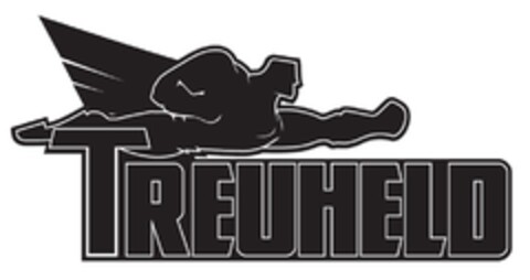 TREUHELD Logo (DPMA, 13.09.2016)