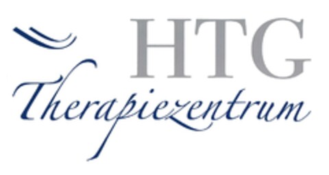 HTG Therapiezentrum Logo (DPMA, 10.03.2017)