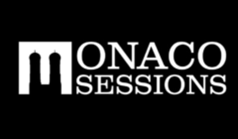 MONACO SESSIONS Logo (DPMA, 02/18/2017)