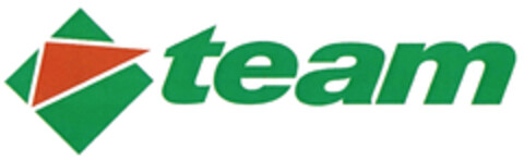 team Logo (DPMA, 15.11.2018)
