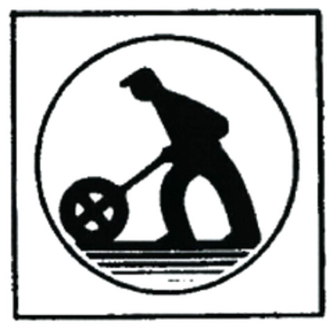 302019002465 Logo (DPMA, 05.02.2019)