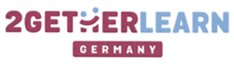 2GETHERLEARN Logo (DPMA, 09/17/2019)