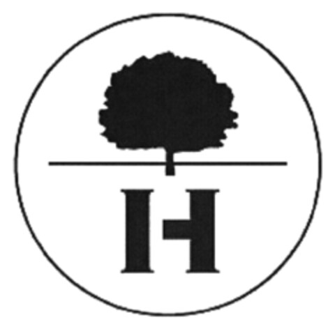 H Logo (DPMA, 11/21/2019)