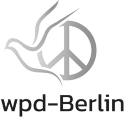 wpd-Berlin Logo (DPMA, 01.11.2019)