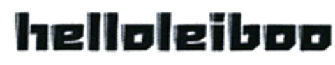 helloleiboo Logo (DPMA, 27.12.2019)