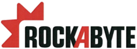 ROCKABYTE Logo (DPMA, 16.07.2020)