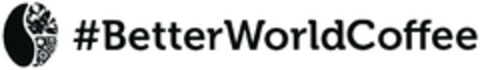 #BetterWorldCoffee Logo (DPMA, 30.07.2020)