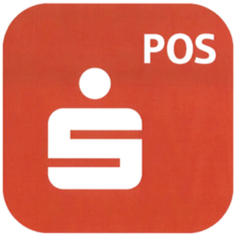 S POS Logo (DPMA, 02.12.2020)