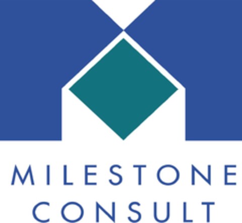 MILESTONE CONSULT Logo (DPMA, 18.11.2020)