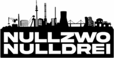 NULLZWO NULLDREI Logo (DPMA, 01.04.2021)