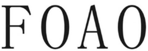 FOAO Logo (DPMA, 10/15/2021)