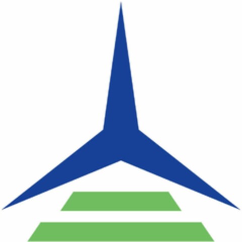 302022118604 Logo (DPMA, 16.11.2022)