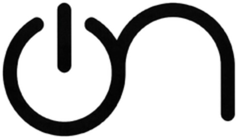 302023006576 Logo (DPMA, 05/05/2023)
