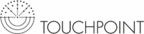 TOUCHPOINT Logo (DPMA, 05.06.2023)