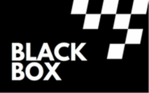 BLACKBOX Logo (DPMA, 05.09.2023)