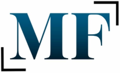 MF Logo (DPMA, 07/13/2023)