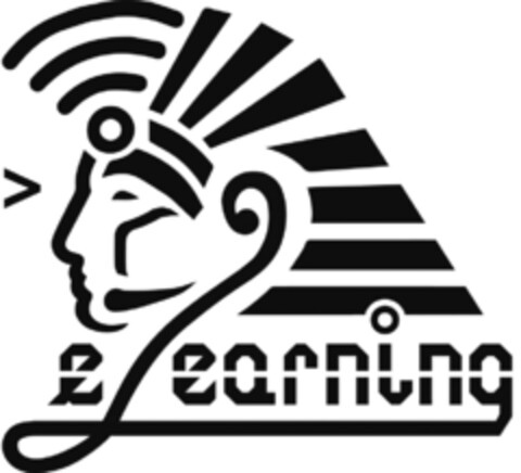 eLearning Logo (DPMA, 02/12/2024)