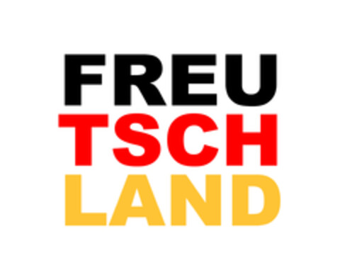 FREUTSCHLAND Logo (DPMA, 08/22/2024)