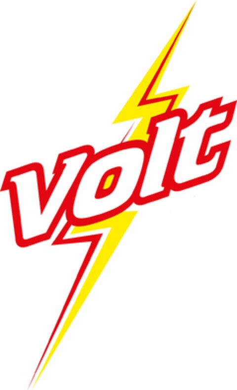 Volt Logo (DPMA, 11.09.2024)