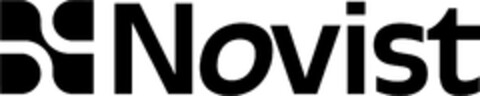 Novist Logo (DPMA, 01.04.2024)