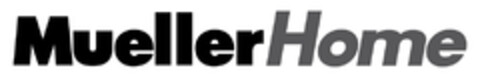 MuellerHOme Logo (DPMA, 10.04.2024)