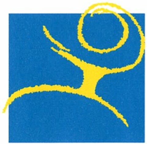 30412339 Logo (DPMA, 03/04/2004)