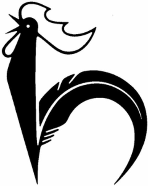 30439311 Logo (DPMA, 07/08/2004)