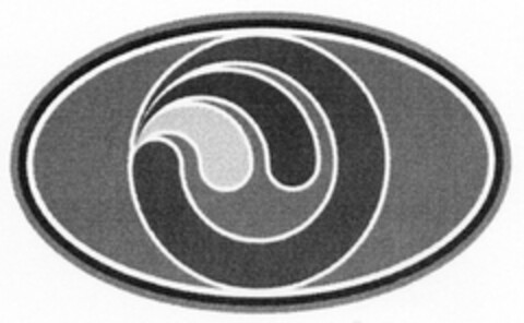 30515626 Logo (DPMA, 03/17/2005)