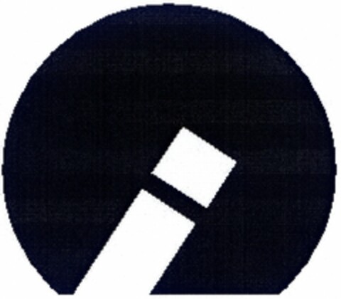 30550673 Logo (DPMA, 24.08.2005)