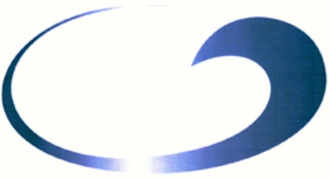 30646530 Logo (DPMA, 27.07.2006)