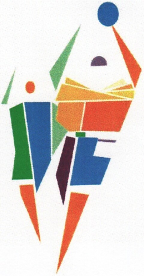 30733656 Logo (DPMA, 22.05.2007)