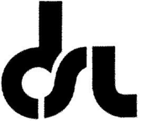 39527197 Logo (DPMA, 30.06.1995)