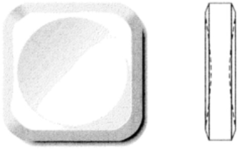 39610784 Logo (DPMA, 05.03.1996)