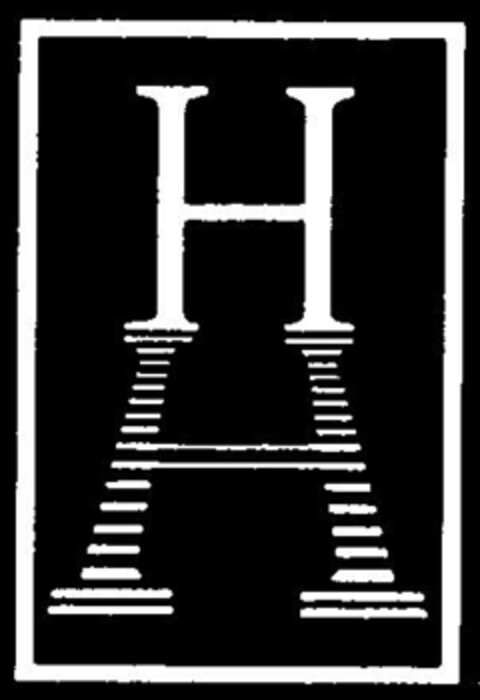 H Logo (DPMA, 30.03.1998)