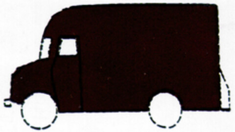 39900073 Logo (DPMA, 05.01.1999)