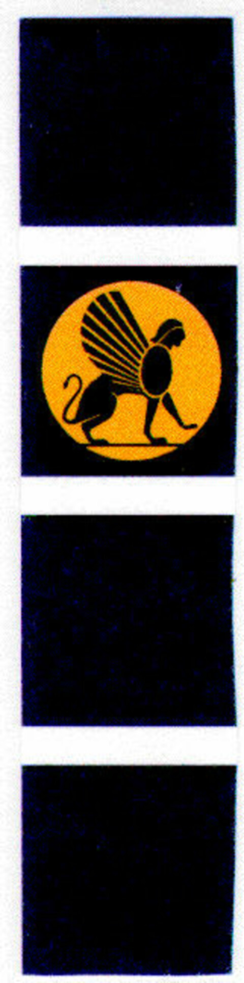 39906400 Logo (DPMA, 05.02.1999)