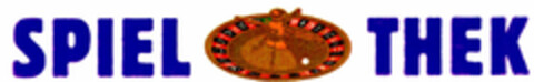 SPIEL THEK Logo (DPMA, 28.09.1999)