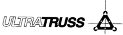 ULTRATRUSS Logo (DPMA, 04.11.1999)