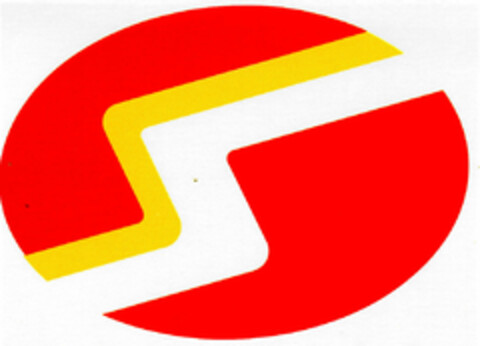 1132629 Logo (DPMA, 29.02.1988)