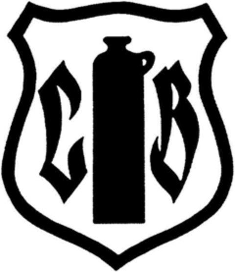 LB Logo (DPMA, 21.10.1993)