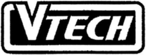 VTECH Logo (DPMA, 30.03.1994)