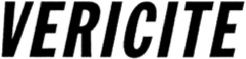 VERICITE Logo (DPMA, 28.04.1994)